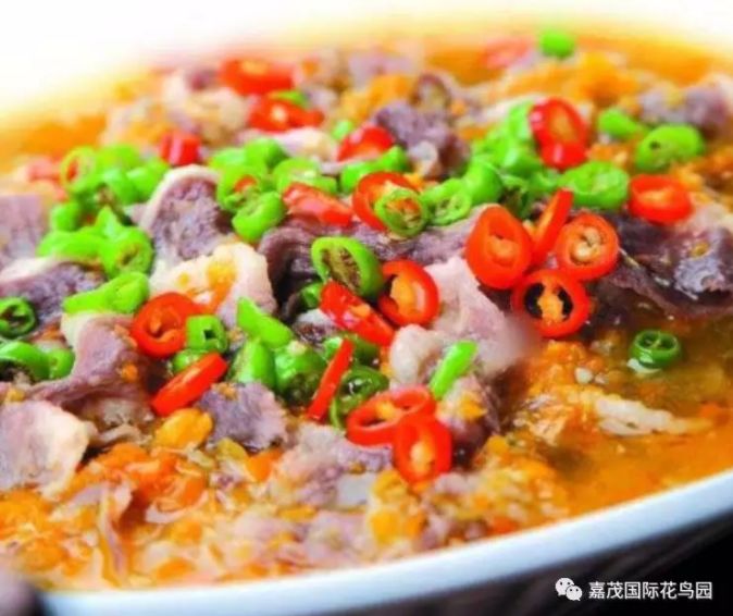 江阴嘉茂国际花鸟园,江阴嘉茂国际花鸟园什么时候再开