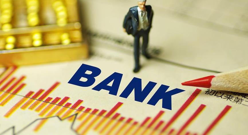 办银行卡要开通短信通知吗,办理银行卡时要不要开通短信通知