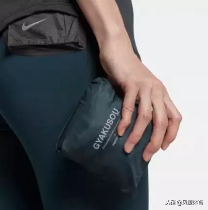 什么鞋子防水且耐穿又好看,防雨的鞋子有哪些