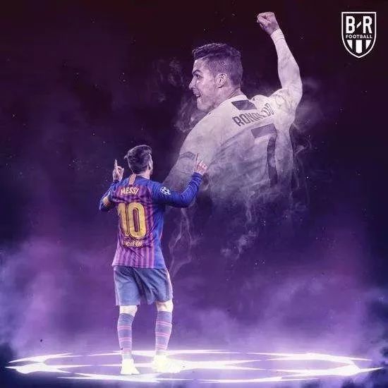 梅西足坛cp,足坛cp梅西篇