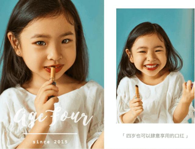 打造时尚风向标，今年春天凭什么在潮流界“上位”？