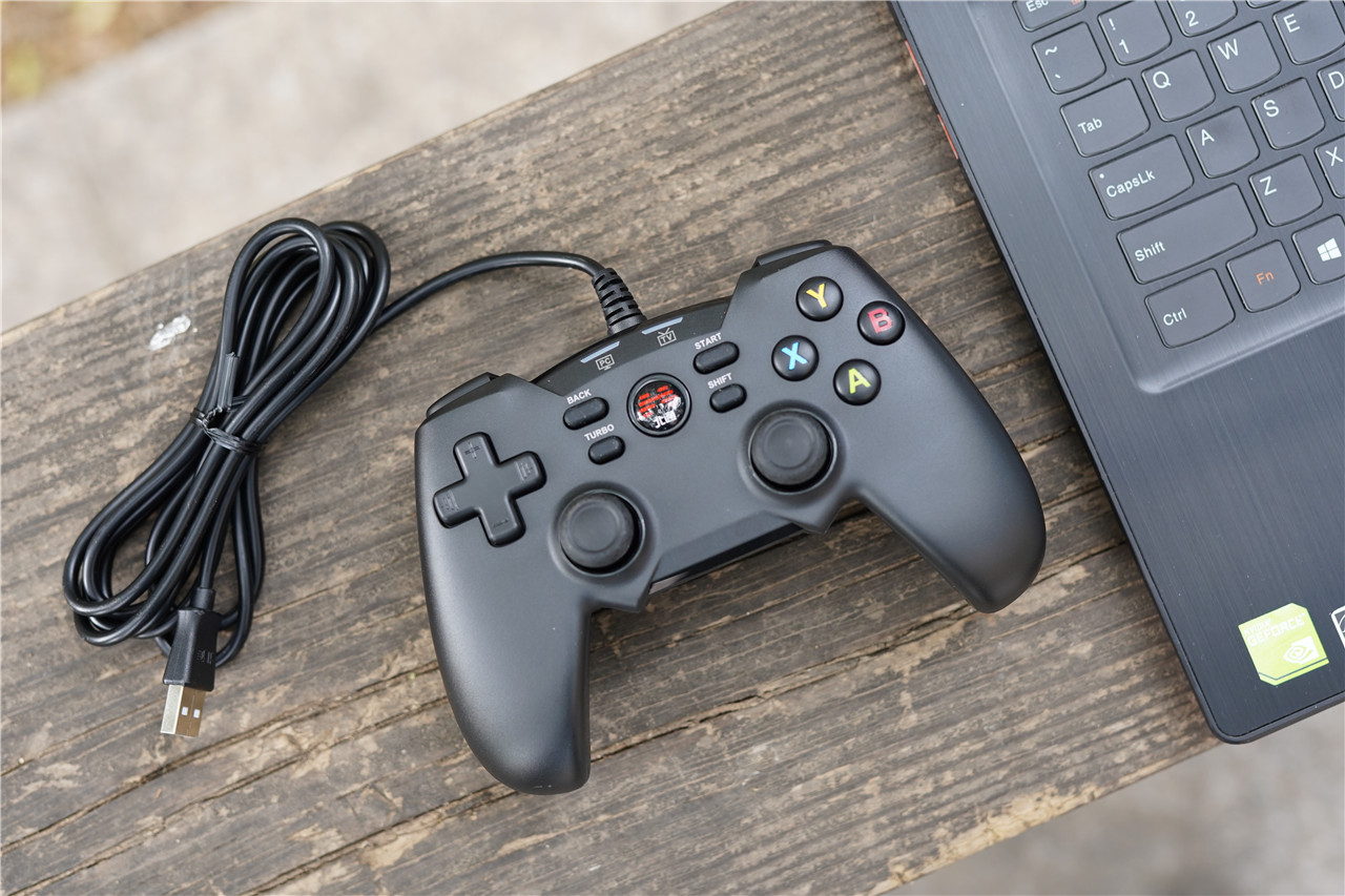 北通蝙蝠4手柄可以调连发频率,北通手柄阿修罗2和蝙蝠4怎么选