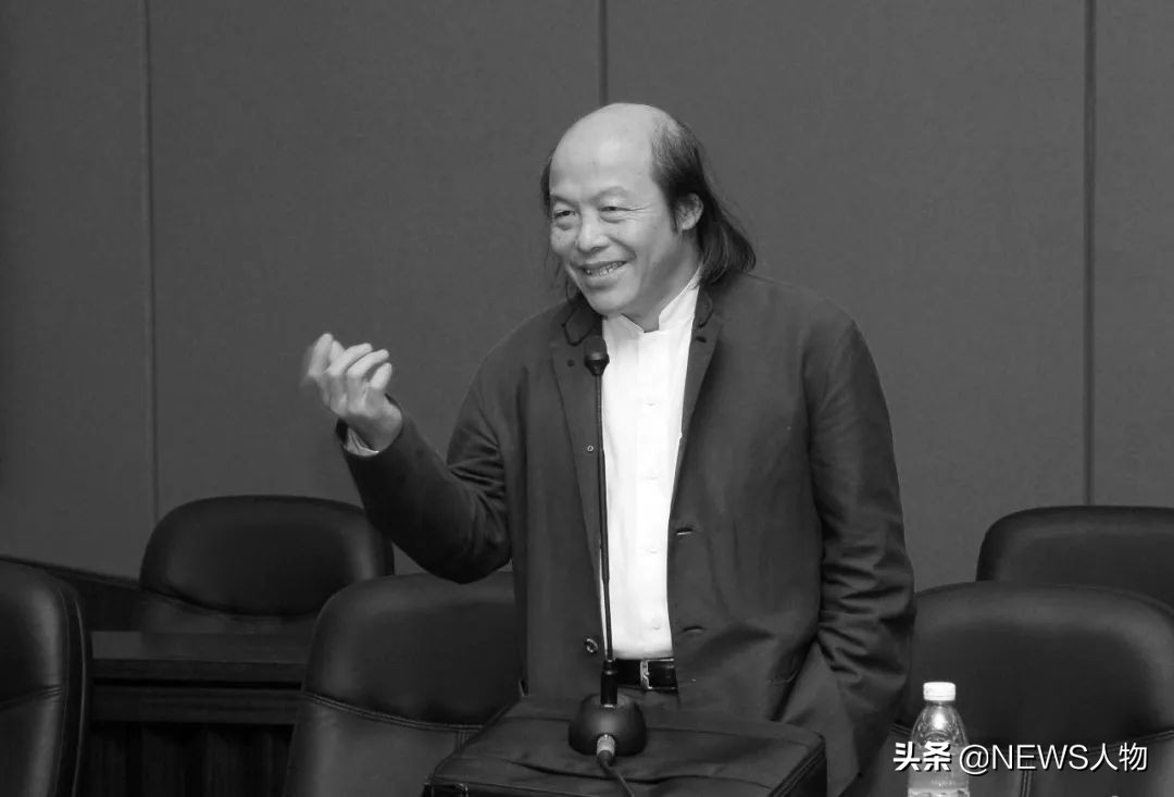 林清玄最有力量的是一颗柔软的心,林清玄谈纯净的心