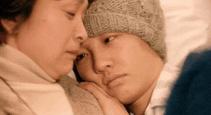 小红花要怎么画呢,一朵小红花自己画