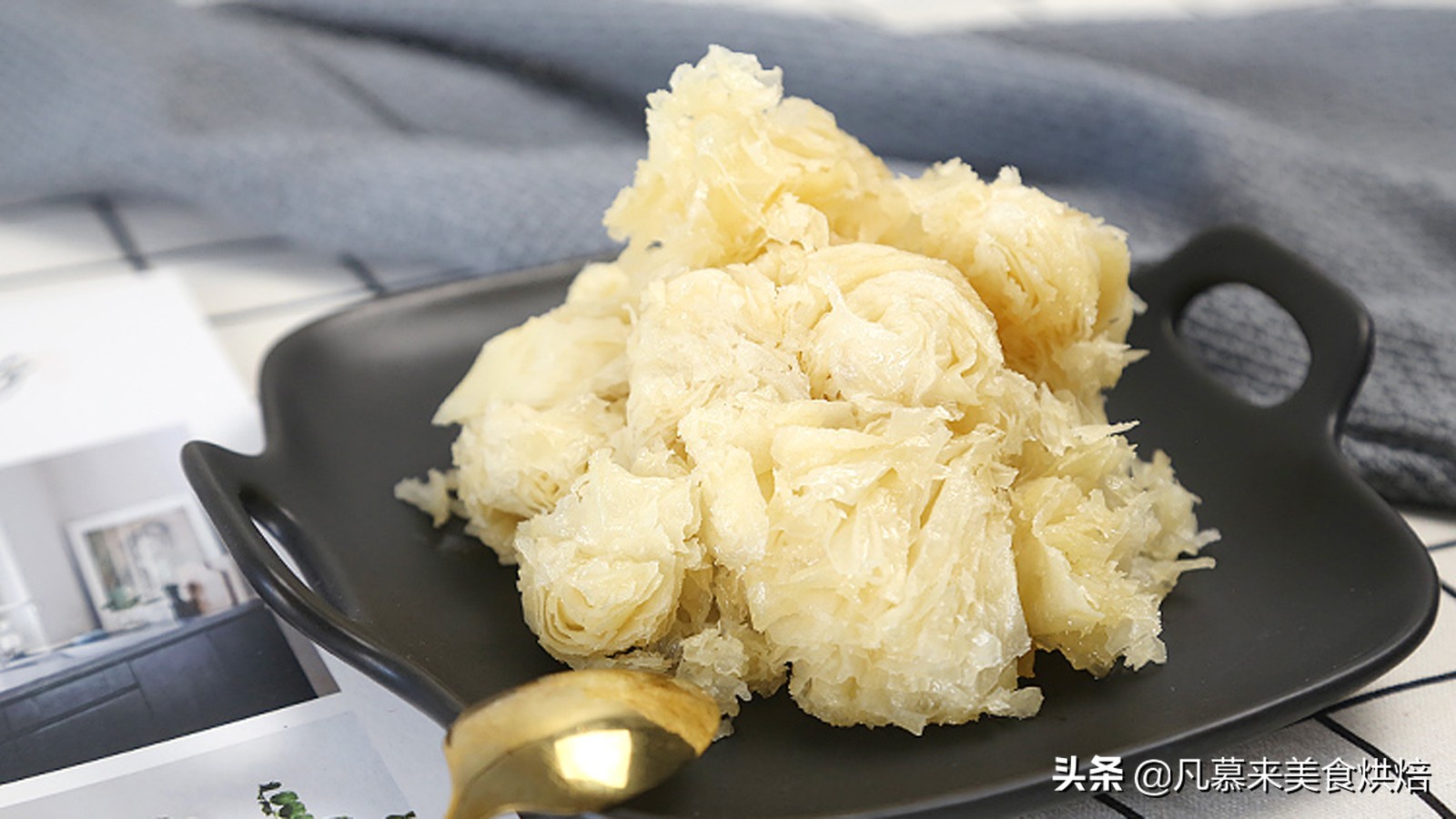 唐山什么特产适合送人,客人来唐山带点啥特产