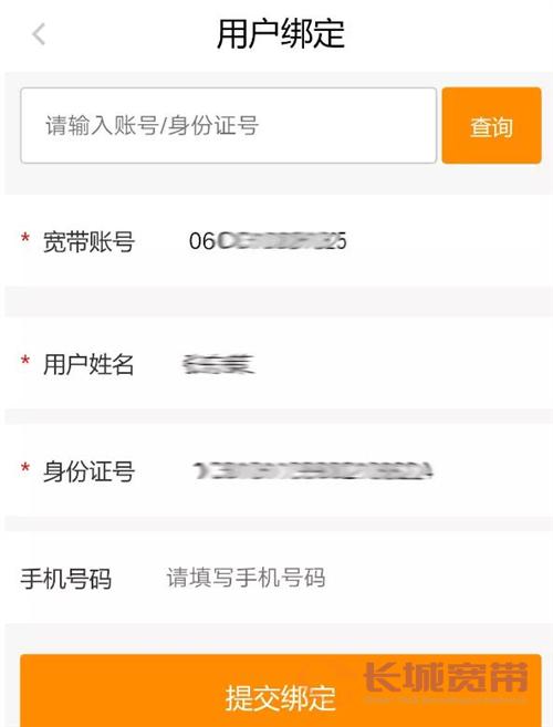 联通宽带自助排障,电信宽带排障正常但是没网