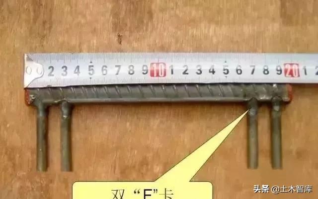 娣峰嚌鍦熺粨鏋勬柦宸ュ浘璇嗗浘鎬荤粨,娣峰嚌鍦熷唴閮ㄨВ鍓栧浘