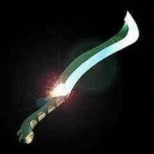 中国菜刀十大名刀,中国古代十大刀名