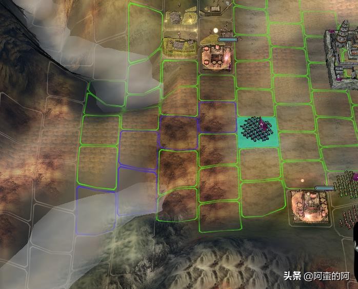 三国志11地形与战法,三国志11兵种地形限制
