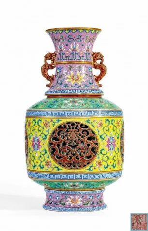 最便宜的瓷器古董,最便宜的瓷器多少钱