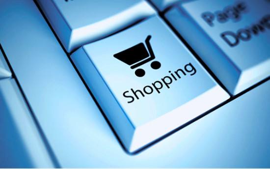 催熟互联网,腾讯阿里电商大战