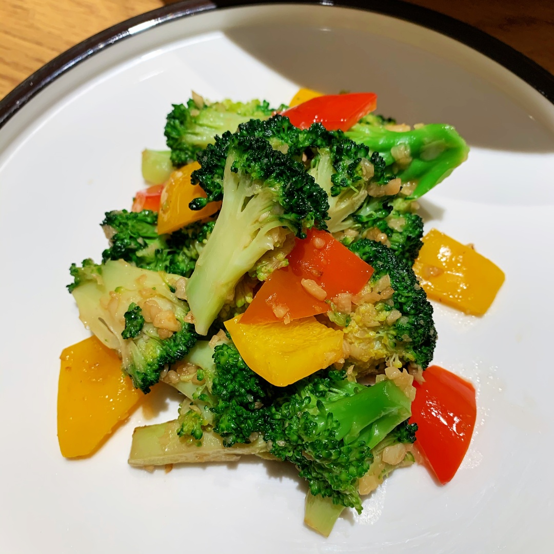 长春日料团购4人套餐,长春日料店排行榜前十名