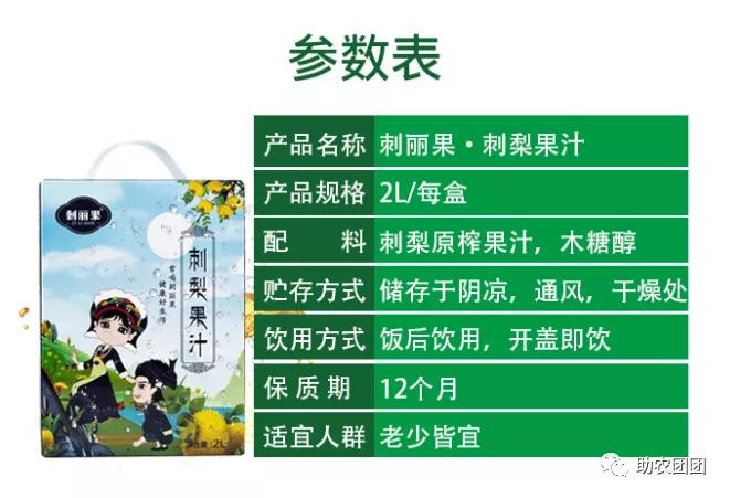 助农团团最新视频,助农团团所有视频