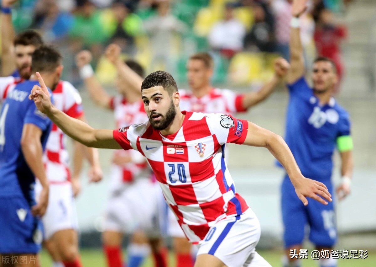 足球胜负彩21025期任九推荐,21120期任九实单推荐