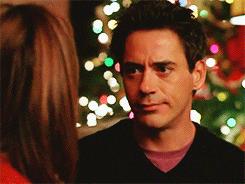 浠庡惛姣掑埌杩涚洃鐙辩殑杩囩▼,浠庡惛姣掑潗鐗㈠埌鎷晳婕▉鏇剧粡閰嶈