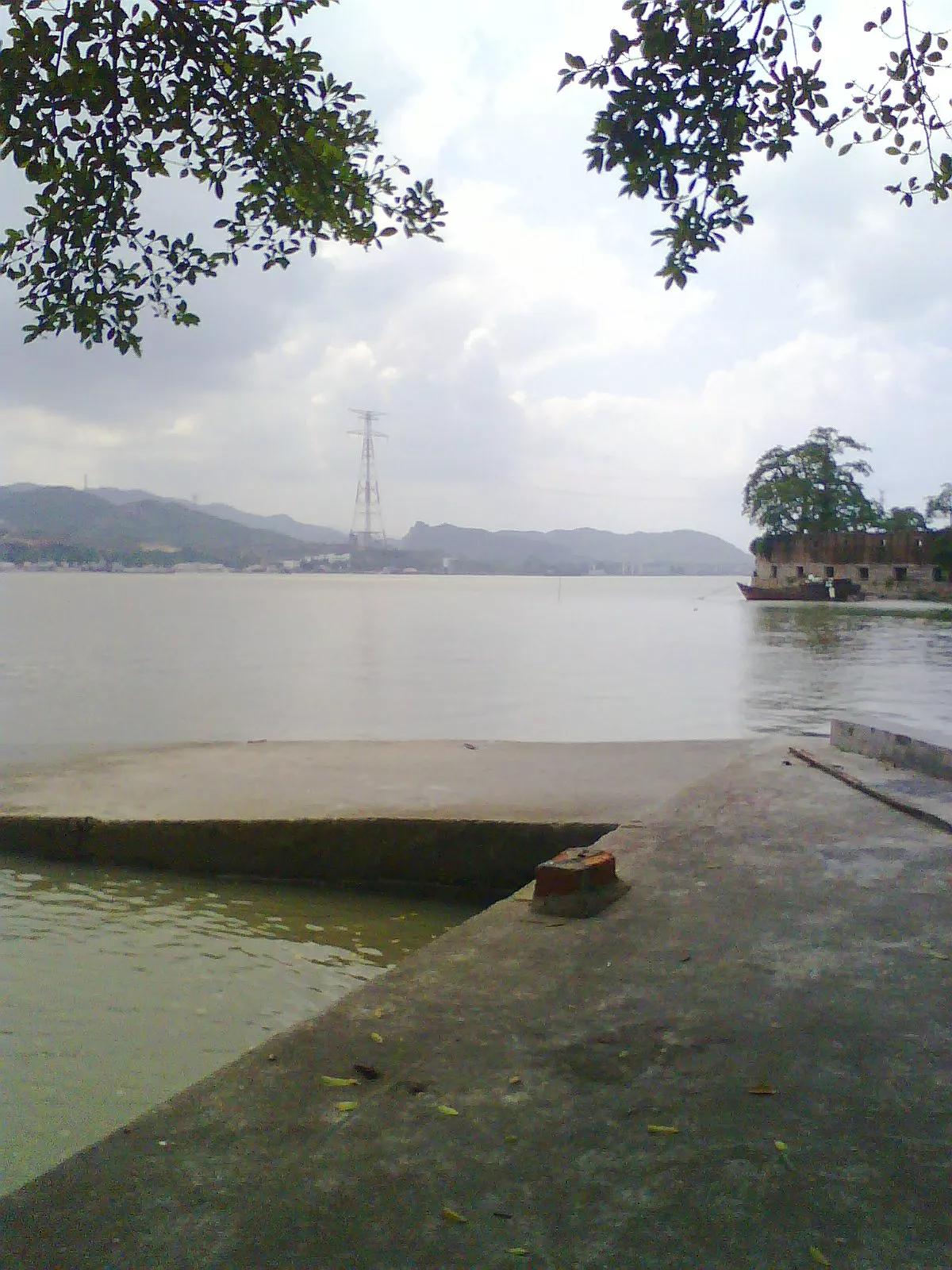 新会纪事,新会做账