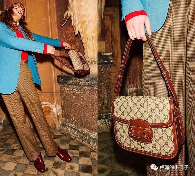2021最火的十款包包,2020包包推荐网红款斜挎包