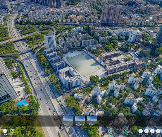 翠园中学初中部详细地址,翠园中学初中部录取分数