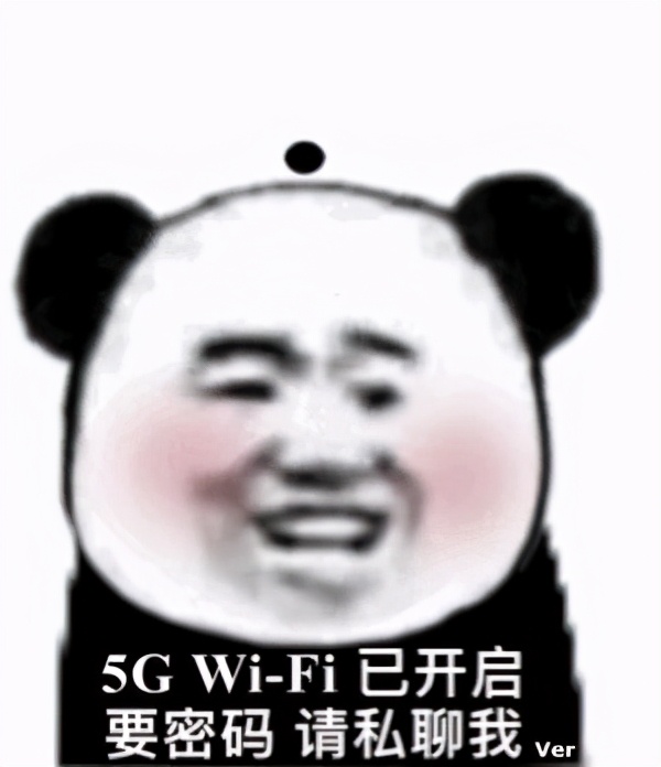 家里wifi变成了4g,家里wifi变成免费网络