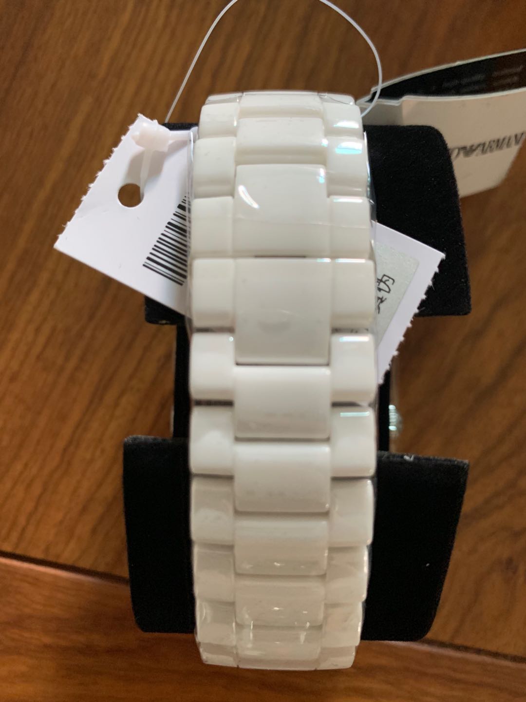 女表阿玛尼满天星,阿玛尼满天星女表陶瓷镶钻