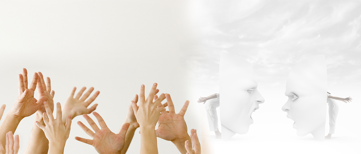 阿里女员工被骗新闻,阿里巴巴女高管被骗完整视频