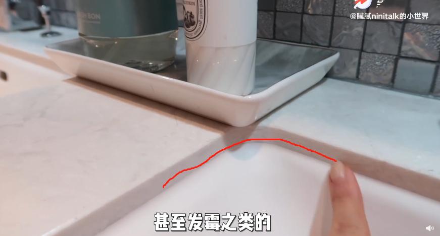 独立衣帽间洗澡间,衣帽间鞋子收纳柜轻奢房间