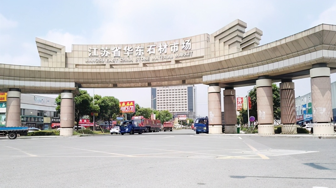 宜兴创业,宜兴紫砂花盆工厂创业