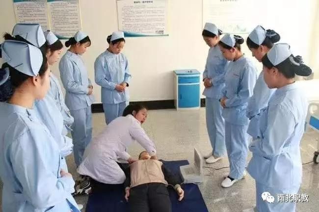 陕西正大技师学院招生范围,陕西正大技师学院有什么专业