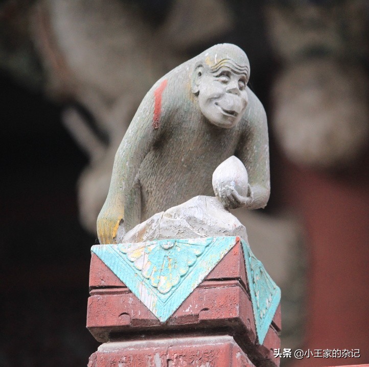 亳州花戏楼三大绝,亳州花戏楼精美雕刻图片