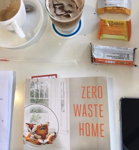 沈阳素食婚礼,婚礼素食宴