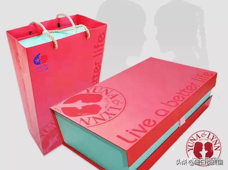 betterlife官方旗舰店,betterlife