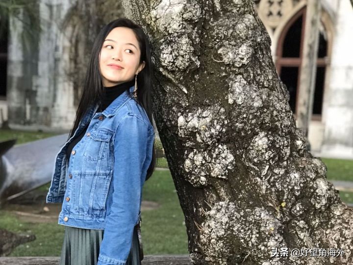 中国人在葡萄牙定居的真实生活,华人去葡萄牙的真实感受