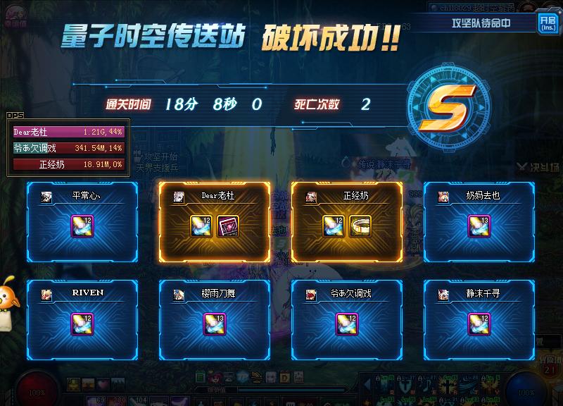 dnf搬砖卖钱还是买礼包,dnf搬砖一条疲劳大概有多少金币