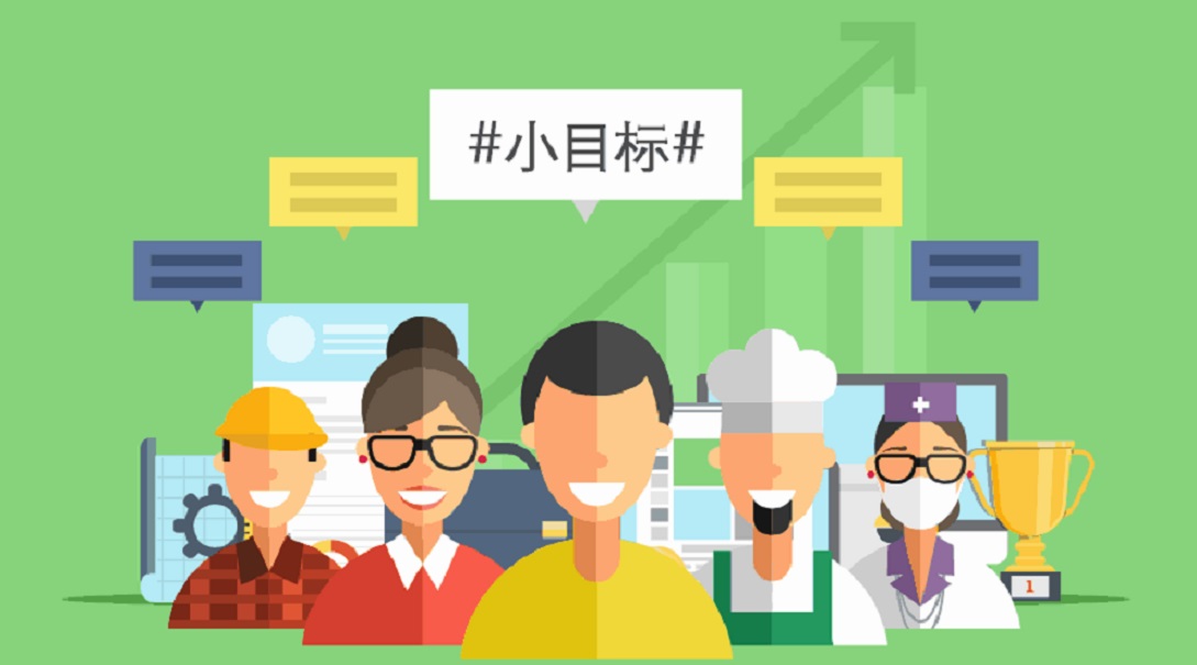 基金定投如何分摊成本和收益,完成基金定投交易什么意思