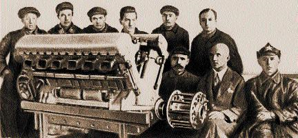 差点设计成双炮塔怪物！斯大林一句话拯救了这款坦克，德军都在用