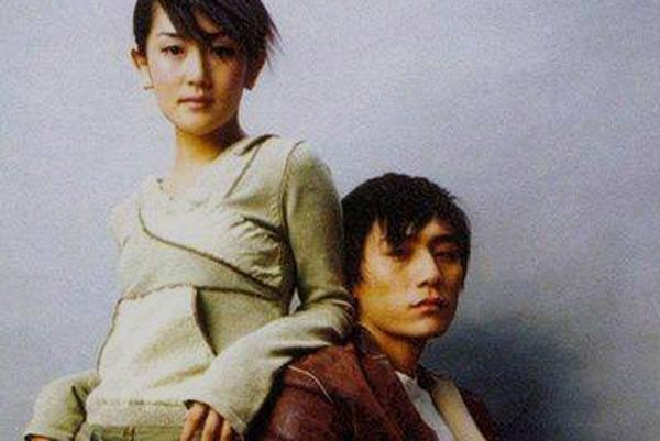 曾经相恋6年，谢娜和刘烨为什么分手了？