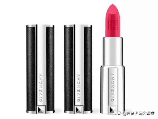 mac口红必买经典色号,口红必买经典色号有哪些