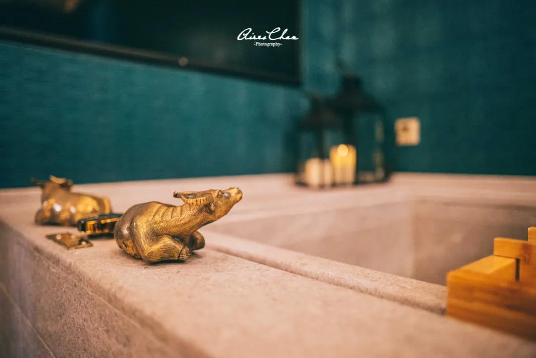 潮州到底有多牛,潮州会馆有多牛