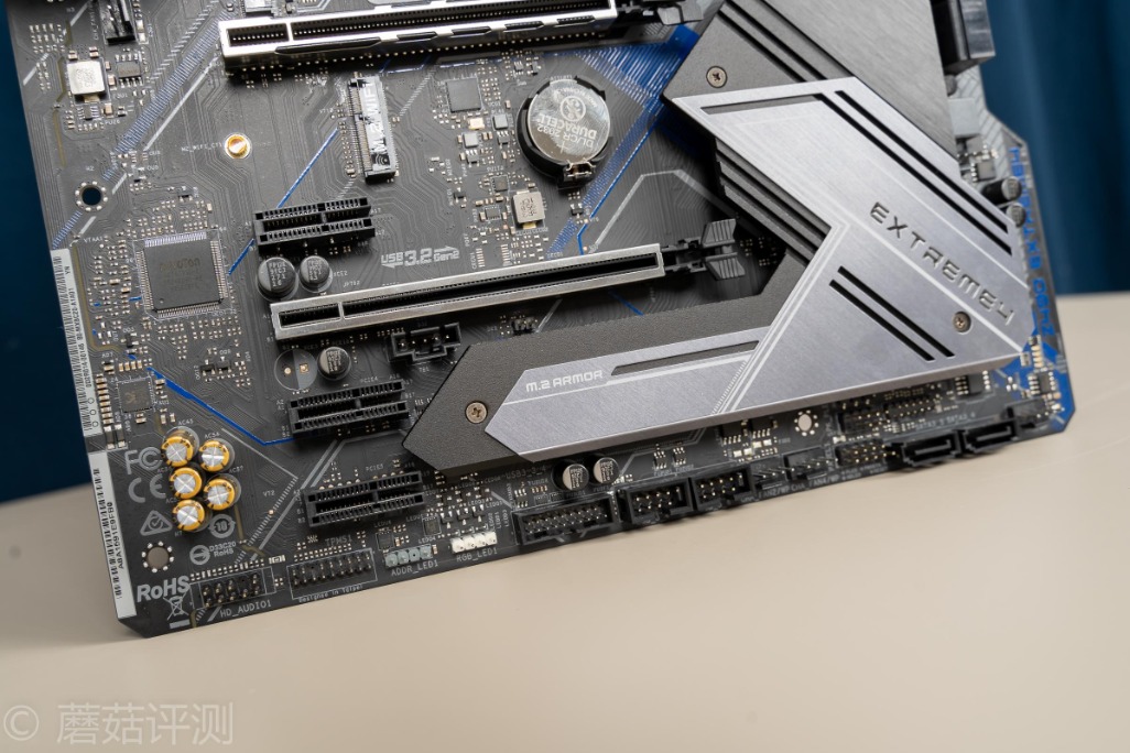 华擎z490极限玩家支持11代cpu么,华擎z490全系对比