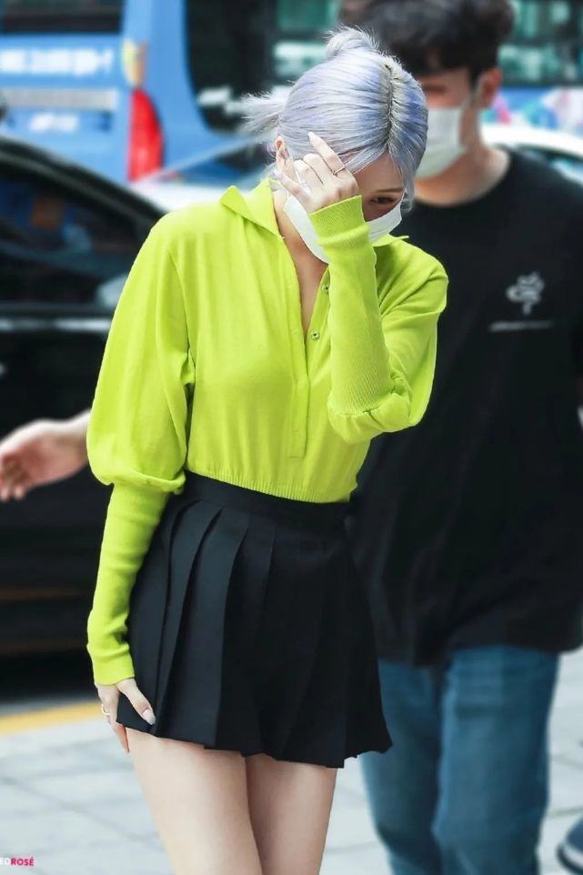 澳洲野玫瑰rose写真,澳洲野玫瑰roseblackpink