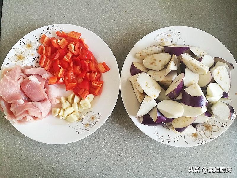 怎样做才能让锅不粘,怎么让锅炒菜不粘锅底