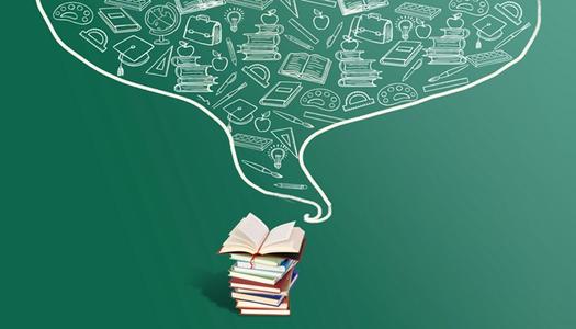 近期的学科竞赛都有什么,中学生五大学科竞赛报名方法