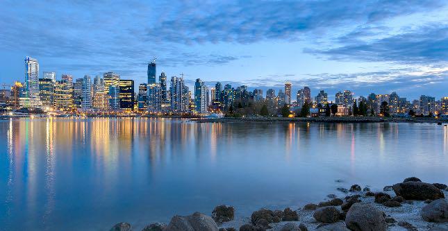 温州中央绿轴和滨江cbd,温州滨江cbd决定未来鹿城的高度