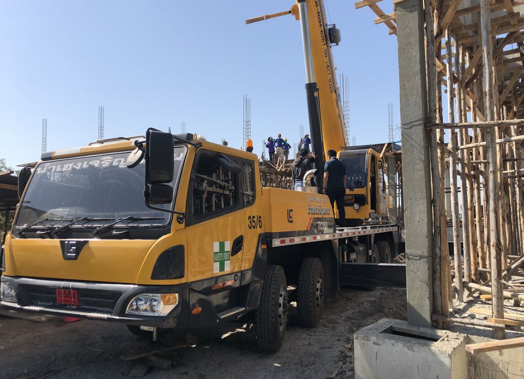 降维打击世界巨头的案例,降维打击企业