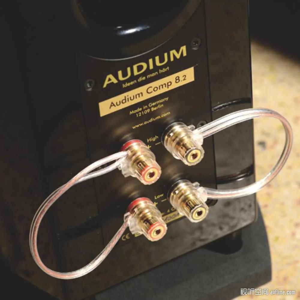 2万左右落地音箱推荐,2000左右落地音箱推荐