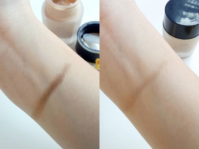 妈妈新手化妆入门教程,新手化妆入门教程眼妆