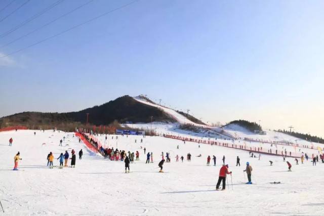 2024年锦绣江山全国旅游年卡,98元锦绣江山京津冀联名年卡