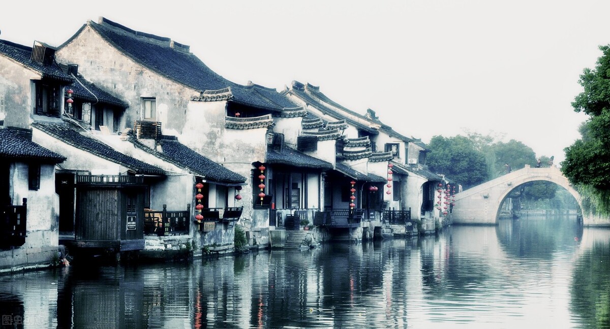 蜜月旅行推荐国内好玩的,蜜月旅行适合去的地方