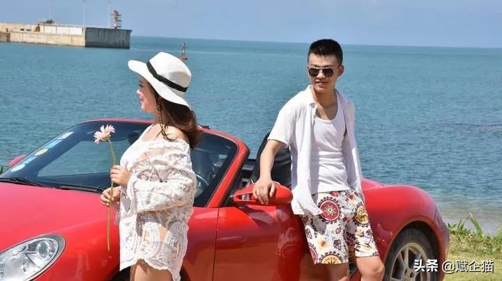 赋企猫官网,赋企猫平台