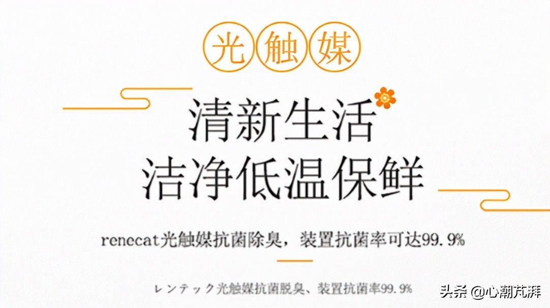 日系冰箱与德系冰箱哪个好,日系德系冰箱对比